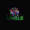 Wynwood Jungle logo