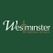 Westminster Christian School logo