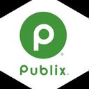 Publix at Skylake Mall logo