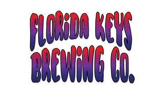 Florida Keys Brewing Co