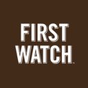First Watch logo