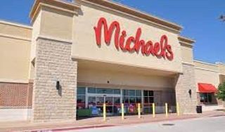 Michaels 