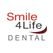 Smile for Life Dental logo