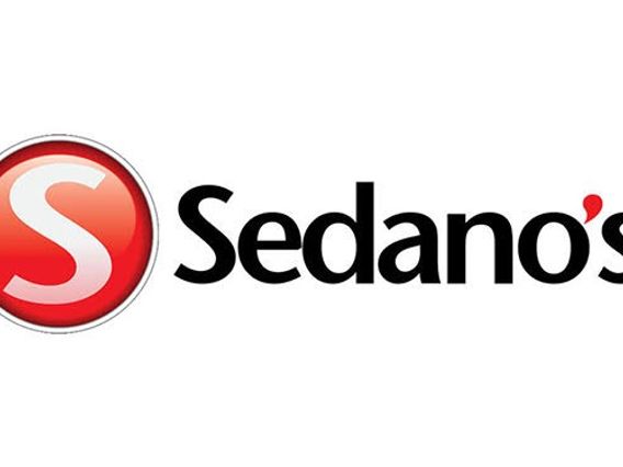 Sedano's Hialeah photo