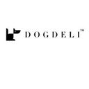 DOGDELI logo