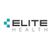 Elite Health logo