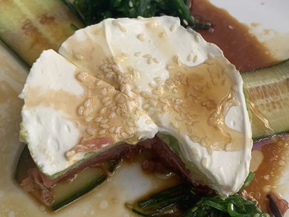 Villagio @ Sawgrass Mills photo