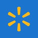 Walmart Supercenter logo