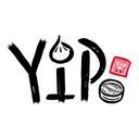 Yip Dim Sum at Doral Yard logo