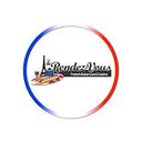 Le Rendez-Vous: French Restaurant & Bakery logo