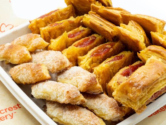 Pinecrest Bakery photo