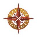 Bayside Gourmet logo