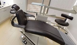 Dentist of Lake Mary