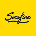 Serafina Downtown Miami | Italian Restaurant & Wine Bar logo