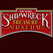 Key West Shipwreck Museum logo