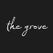 The Grove logo