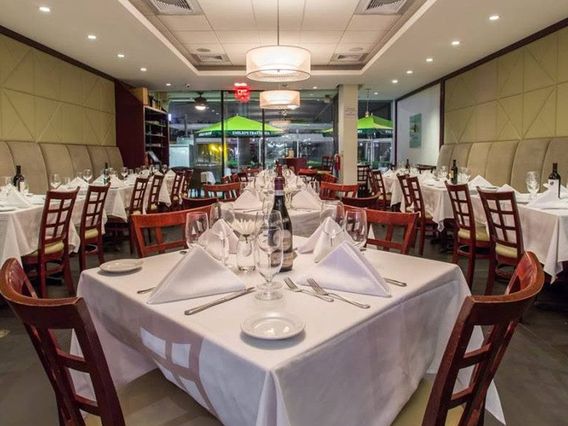 Emilio's Trattoria  photo