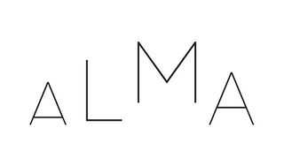 ALMA