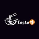 107 Taste South Miami  logo