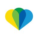 One Metropica logo
