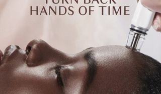 Hand and Stone Massage and Facial Spa