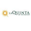 La Quinta Inn & Suites by Wyndham Ft Lauderdale Cypress Cr logo