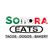Sonora Eats logo