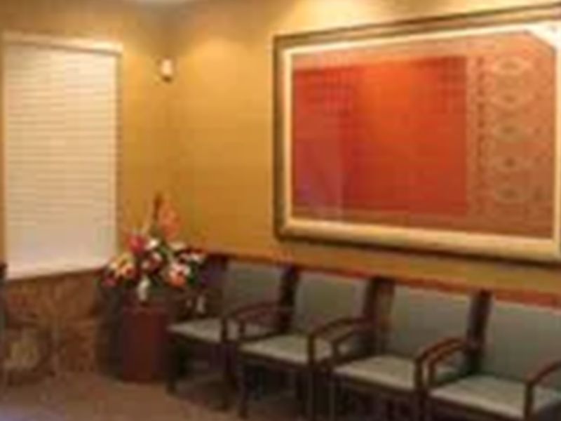 Dental Associates-Lake Mary photo
