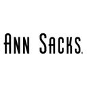 Ann Sacks logo