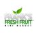 Frank's Fresh Fruit Mini Market 2 logo
