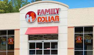 Family Dollar North Miami 