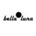 Bella Luna Restaurant logo