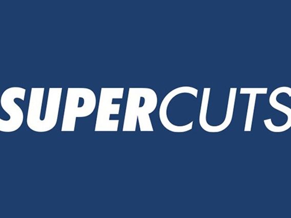 Supercuts - Coral Gables photo