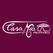 Casa Mia Trattoria Italian Cuisine logo