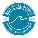 Nautica Bowls logo