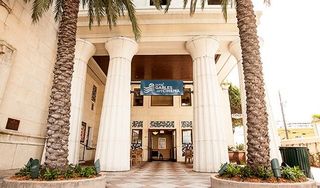 Coral Gables Art Cinema