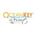 Ocean Key Resort logo