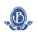 The Ballantyne Hotel logo