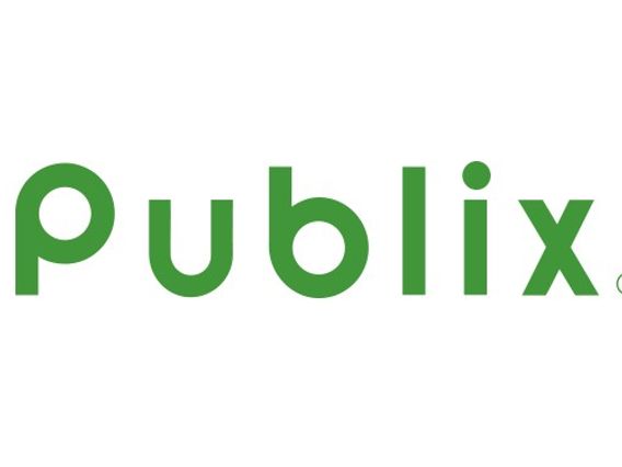 Publix: 155 E 2nd Ave photo