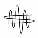 Soundscape Park/ New World Symphony logo