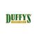 Duffy's Sports Grill logo