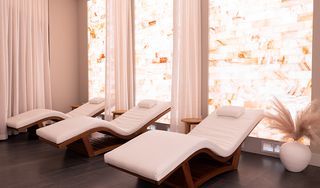Five Elements Medical Spa & Wellness Center