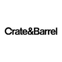 Crate & Barrel logo