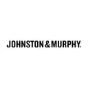 Johnston & Murphy logo