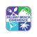 Delray Beach Experience logo