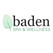 Baden Spa logo