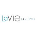LaVie SouthPark logo