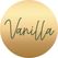 Vanilla logo