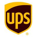 UPS Store (Pompano Beach) logo