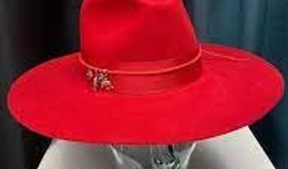 Hats & Hats